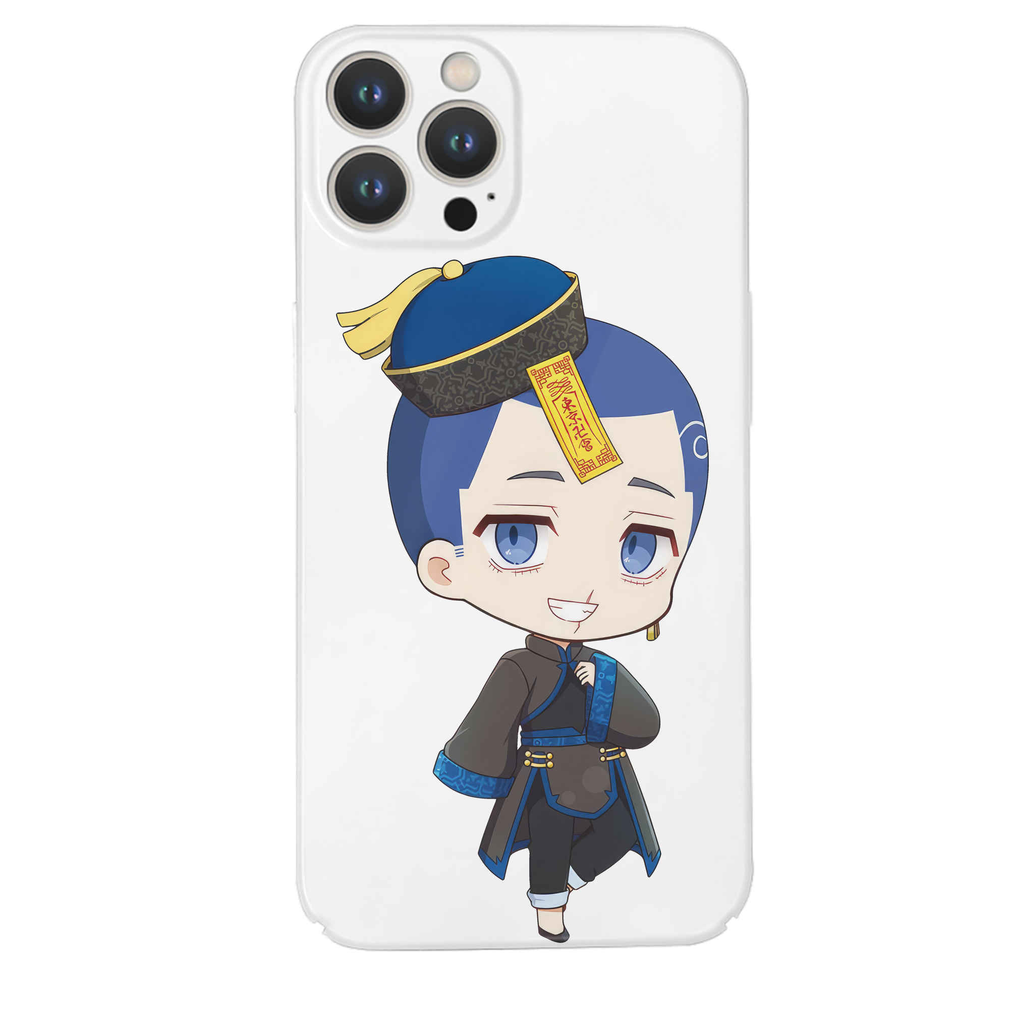 （画像用） 東京リベンジャーズ Tokyo Revengers 【iPhone 14シリーズ対応】ハードケース
